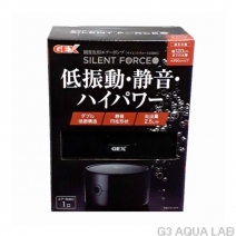 GEX �㿶ư���Ų� �������ȥե�����2500S��[4972547037022]