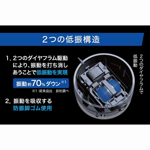 GEX �㿶ư���Ų� �������ȥե�����2000S��[4972547037015]