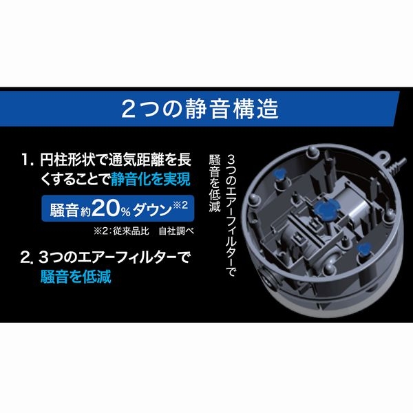 GEX �㿶ư���Ų� �������ȥե�����2000S��[4972547037015]