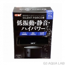 GEX �㿶ư���Ų� �������ȥե�����2000S��[4972547037015]