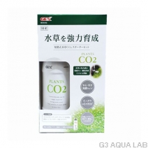 GEX ȯ�ڼ�����CO2 �������������åȡ�[4972547036827]