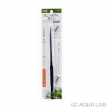 GEX ����ԥ󥻥å� ���ȥ졼�� ���ƥ�쥹[4972547036933]