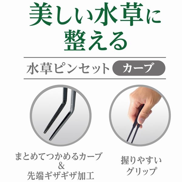 GEX ����ԥ󥻥å� ������ ���ƥ�쥹[4972547036940]