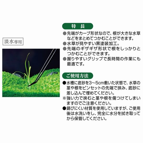 GEX ����ԥ󥻥å� ������ ���ƥ�쥹[4972547036940]