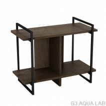 GEX ��������å�������� 3050��[4972547035752]