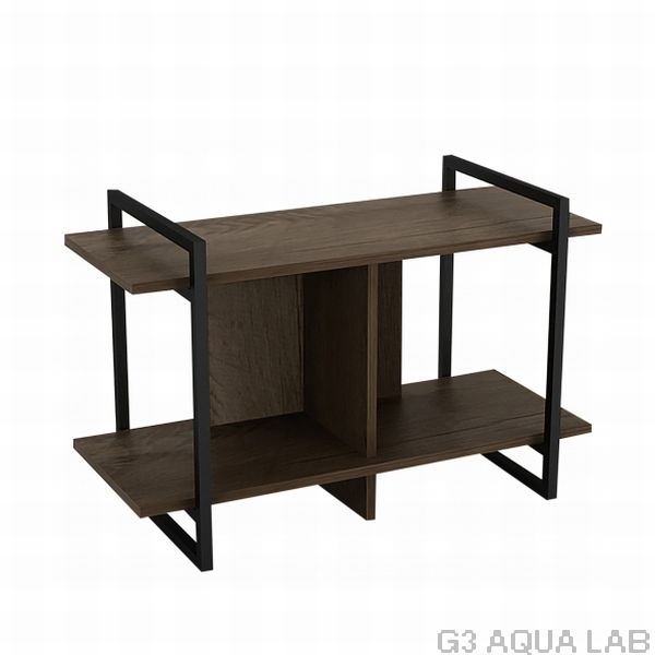 GEX ��������å�������� 600��[4972547035769]