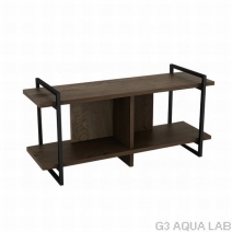 GEX ��������å�������� 900��[4972547035776]