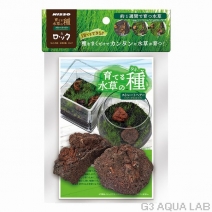 �˥å��� ��Ƥ����μ� ���ȥ졼�ȥإ���&���å�