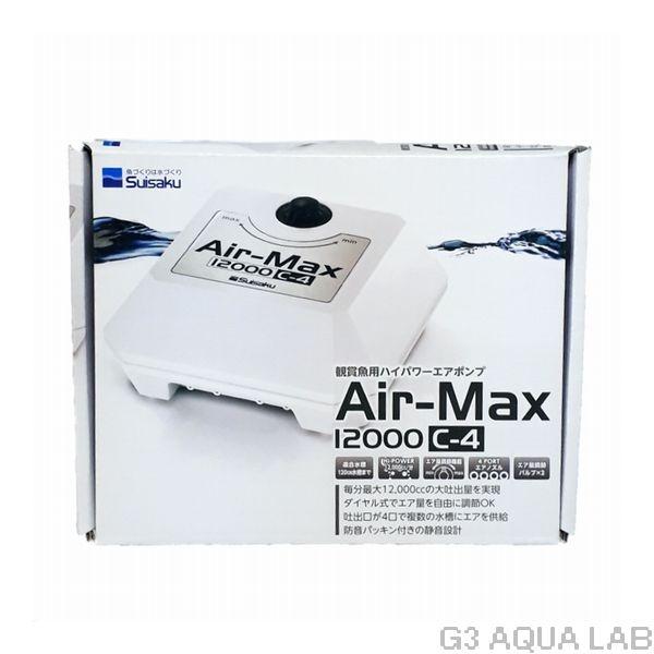 ��� �������ޥå���12000 C-4��[4974105006235]