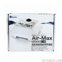��� �������ޥå���12000 C-4��[4974105006235]