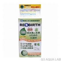 ��С������쥤�� �ե�å��� 200cc 2������[4580197654065]