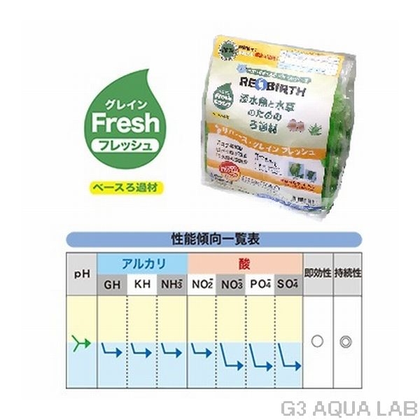 ��С������쥤�� �ե�å��� 300L��30Lx10�ġˡ�[4580197654560]