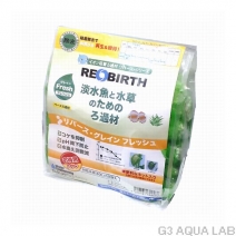 ��С������쥤�� �ե�å��� 300L��30Lx10�ġˡ�[4580197654560]