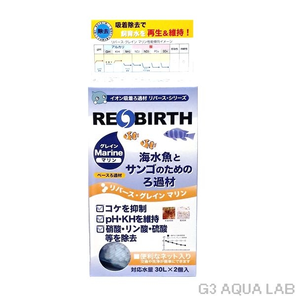 ��С��������쥤�� �ޥ�� 200cc 2������[4580197653310]