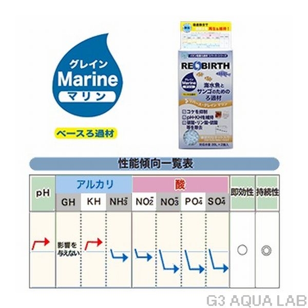 ��С��������쥤�� �ޥ�� 200cc 2������[4580197653310]