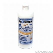 ��С������ꥭ�å� �ޥ�� 500ml [4580197652351]