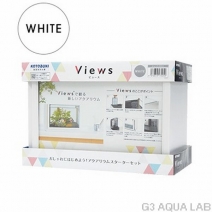 ���ȥ֥���Views���ӥ塼�����ۥ磻�ȡ�[4972814170049]