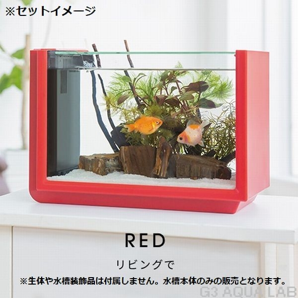 ���ȥ֥���Views���ӥ塼������åɡ�[4972814170032]