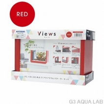 ���ȥ֥���Views���ӥ塼������åɡ�[4972814170032]