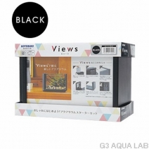 ���ȥ֥���Views���ӥ塼�����֥�å���[4972814170056]