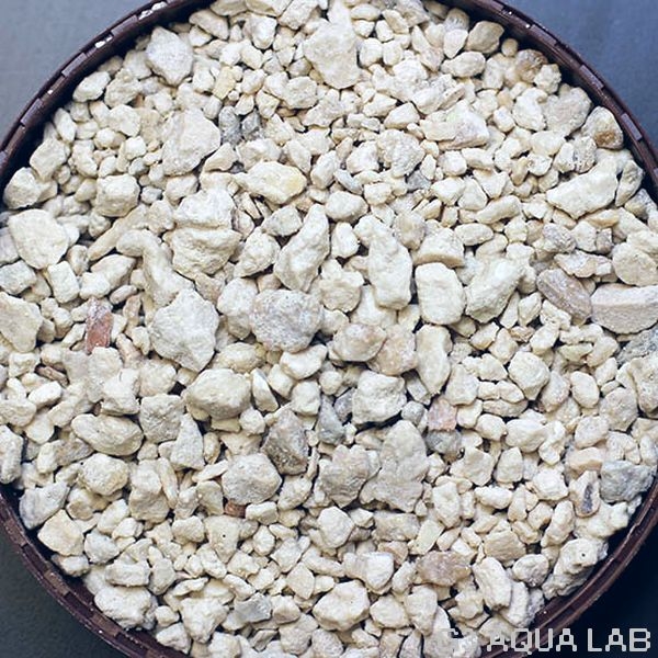 Seachem ReefReacter Md 4L��[0000116015325]