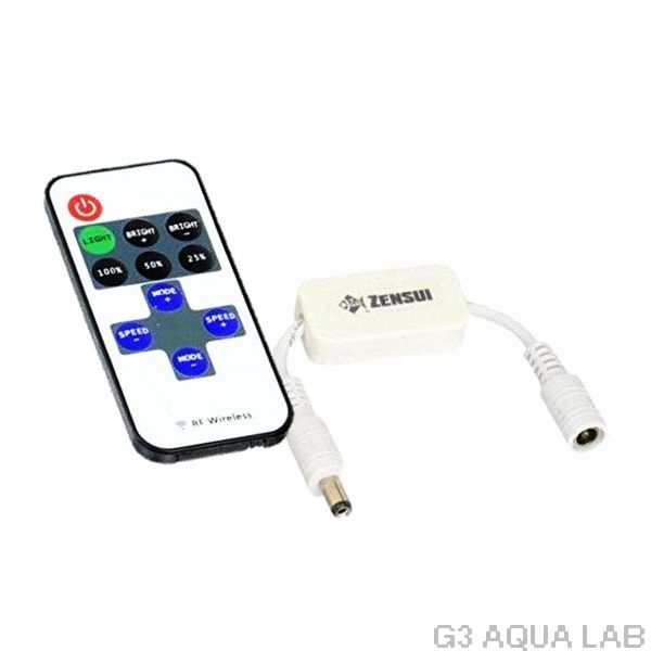 ���󥹥����磻��쥹LED��⥳��[4934743011596]