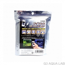 󥹥磻쥹LED⥳[4934743011596]