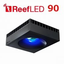 ��åɥ��� �꡼��LED ReefLED90��[7290100770719]