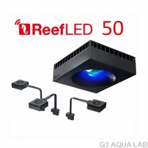 ��åɥ��� �꡼��LED ReefLED50 �ޥ���ȥ����ॻ�å�