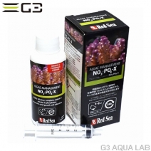 NO3:PO4-X ���른���ޥ͡������� 100ml��[7290100774182]