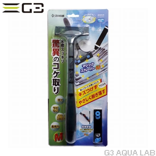 ���󥹥� �ޥ��å������졼�ѡ� M��[4934743016270]