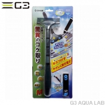 ���󥹥� �ޥ��å������졼�ѡ� M��[4934743016270]