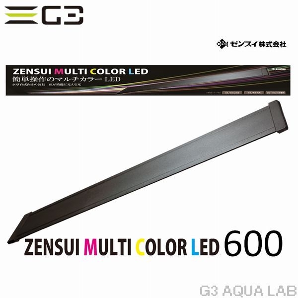 ���󥹥� �ޥ�����顼LED 600��[4934743016423]