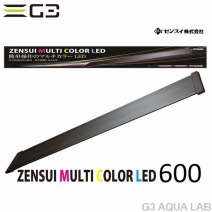 ���󥹥� �ޥ�����顼LED 600��[4934743016423]