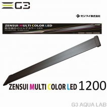 󥹥 ޥ顼LED 1200[4934743016447]