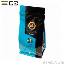 ���硼��󡡥ᥬ�Х��ȥ��꡼��L��[4971618340269]