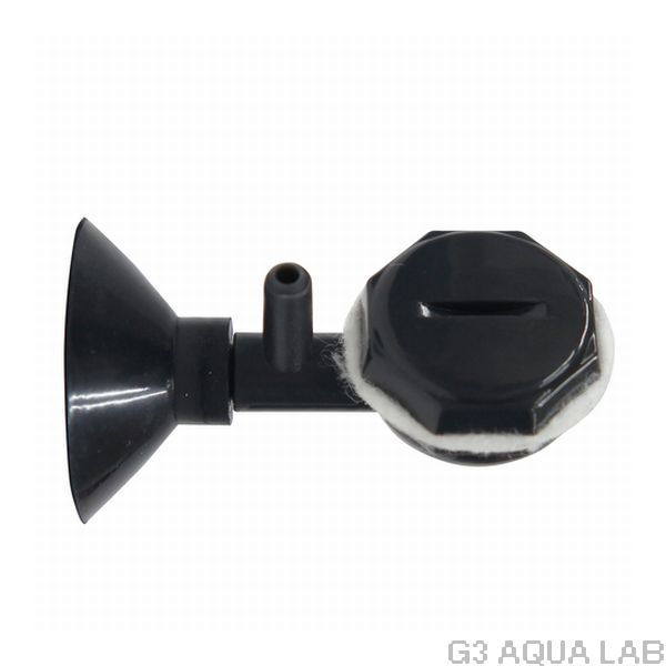 ���ȥ֥� ή��Ĵ���ǽ �ޥ���ե�����[4972814532304]