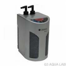 ���󥹥� ZR-mini �б�����180L�ʲ���[4934743001269��