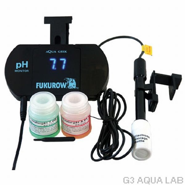������������ pH��˥��� FUKUROW����[4580398192960]