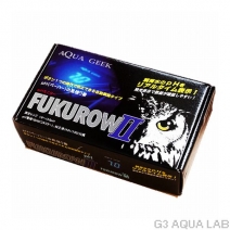 ������������ pH��˥��� FUKUROW����[4580398192960]