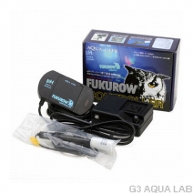 ������������ FUKUROW����ȥ����顼��[4580398192984]