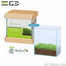 ��� �ۤȤꤨ ���꡼�󥫡��ڥåȥ��å� L��������[4974105021528]