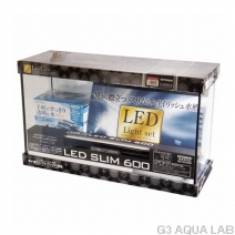 ���ȥ֥� �쥰�饹F-600SH/B S-LED�饤�ȥ��åȡ�[4972814013919]