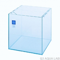 ���ȥ֥� �쥰�饹�ե�å� F-450 EX��[4972814011106]