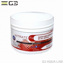 BLUE LIFE Nitrate FX 250ml NO3(-)��[0858542003580]