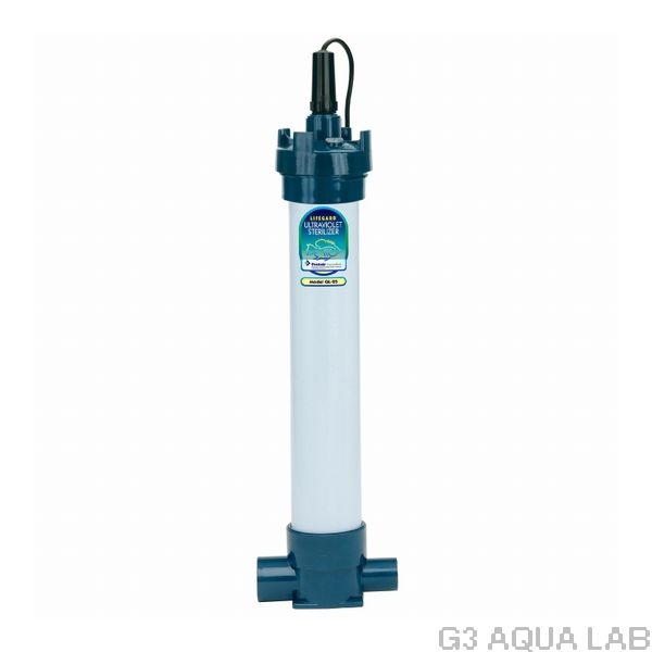 �ʥץ� �쥤��ܡ��饤�ե����� QL-25��[0788379504533]