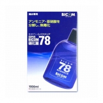 �����ѡ��Х�����78 ������ 1000ml��[4510691004042]