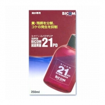 �����ѡ��Х�����21PD ������ 250ml��[4510691005025]