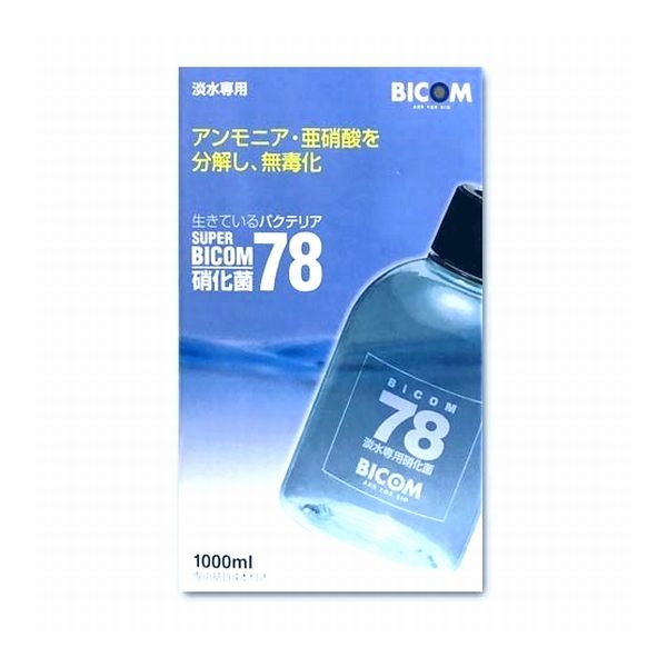 �����ѡ��Х�����78 ø���� 1000ml��[4510691001041]