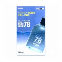 �����ѡ��Х�����78 ø���� 1000ml��[4510691001041]